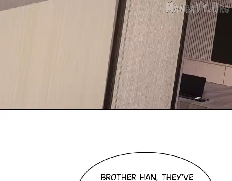 Hidden Dragon in the City (2025) Chapter 53 - page 58